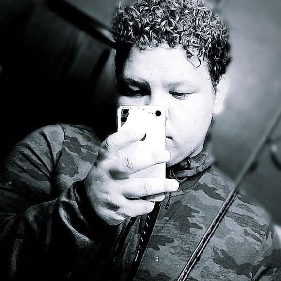 migueltrinidad